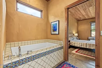 11620 N Adobe Village Place, Marana, AZ 85658 - Photo 27
