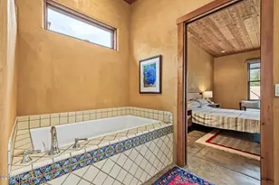 11620 N Adobe Village Pl, Marana, AZ 85658 - Photo 27