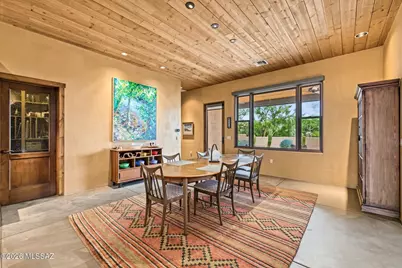 11620 N Adobe Village Place, Marana, AZ 85658 - Photo 17