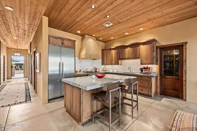 11620 N Adobe Village Place, Marana, AZ 85658 - Photo 19