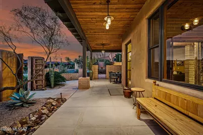11620 N Adobe Village Place, Marana, AZ 85658 - Photo 7