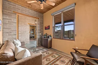 11620 N Adobe Village Place, Marana, AZ 85658 - Photo 35