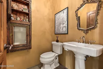 11620 N Adobe Village Place, Marana, AZ 85658 - Photo 23