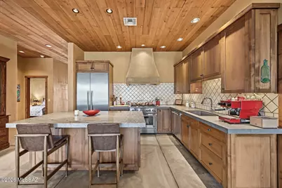 11620 N Adobe Village Place, Marana, AZ 85658 - Photo 21