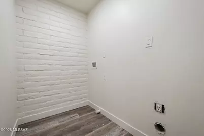 2229 W Window Rock Drive, Tucson, AZ 85745 - Photo 31