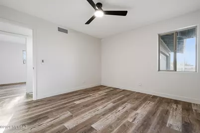 2229 W Window Rock Drive, Tucson, AZ 85745 - Photo 29