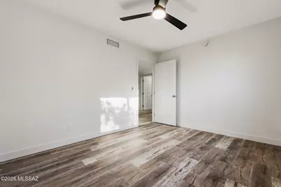 2229 W Window Rock Drive, Tucson, AZ 85745 - Photo 27