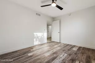 2229 W Window Rock Dr, Tucson, AZ 85745 - Photo 27