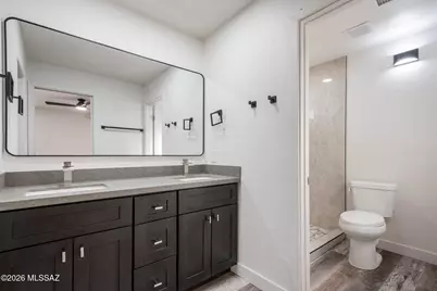 2229 W Window Rock Drive, Tucson, AZ 85745 - Photo 21