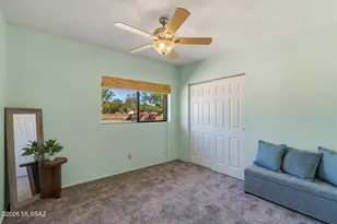 4521 N Meadow Ln, Tucson, AZ 85749 - Photo 19