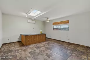 4521 N Meadow Ln, Tucson, AZ 85749 - Photo 23