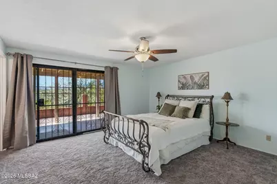 4521 N Meadow Lane, Tucson, AZ 85749 - Photo 17