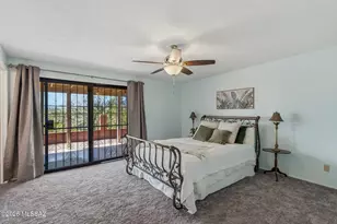 4521 N Meadow Ln, Tucson, AZ 85749 - Photo 17