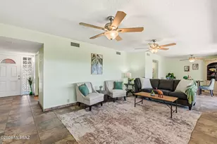 4521 N Meadow Ln, Tucson, AZ 85749 - Photo 5