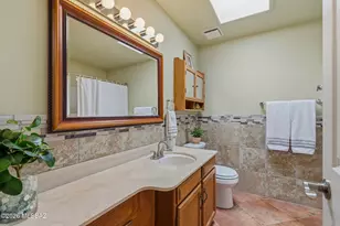 4521 N Meadow Ln, Tucson, AZ 85749 - Photo 21