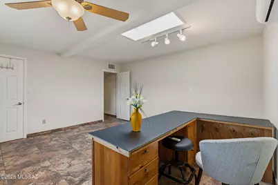 4521 N Meadow Lane, Tucson, AZ 85749 - Photo 25