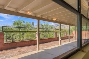 4521 N Meadow Ln, Tucson, AZ 85749 - Photo 7