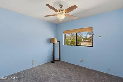 4521 N Meadow Lane, Tucson, AZ 85749 - Photo 21