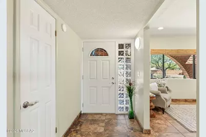 4521 N Meadow Lane, Tucson, AZ 85749 - Photo 3