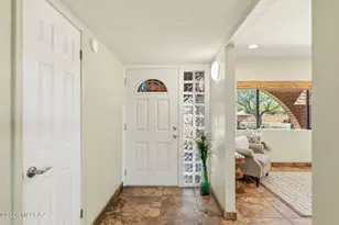 4521 N Meadow Ln, Tucson, AZ 85749 - Photo 3