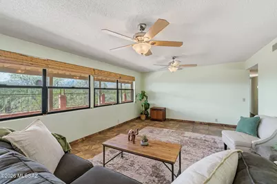 4521 N Meadow Lane, Tucson, AZ 85749 - Photo 7
