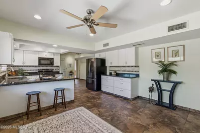 4521 N Meadow Lane, Tucson, AZ 85749 - Photo 13