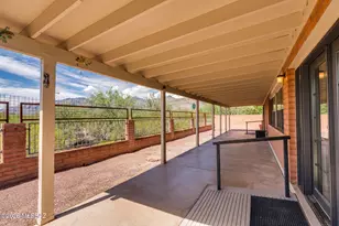 4521 N Meadow Ln, Tucson, AZ 85749 - Photo 27