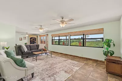 4521 N Meadow Lane, Tucson, AZ 85749 - Photo 5