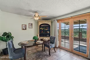4521 N Meadow Ln, Tucson, AZ 85749 - Photo 9