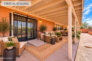 4521 N Meadow Ln, Tucson, AZ 85749 - Photo 27