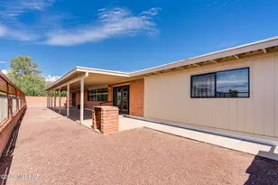 4521 N Meadow Ln, Tucson, AZ 85749 - Photo 33