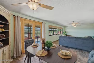 4521 N Meadow Ln, Tucson, AZ 85749 - Photo 11