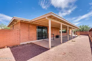4521 N Meadow Ln, Tucson, AZ 85749 - Photo 29