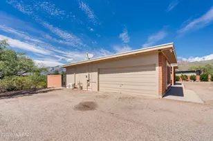 4521 N Meadow Ln, Tucson, AZ 85749 - Photo 33