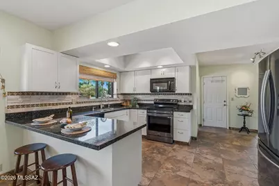 4521 N Meadow Lane, Tucson, AZ 85749 - Photo 15
