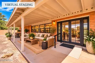 4521 N Meadow Ln, Tucson, AZ 85749 - Photo 25