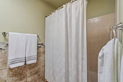4521 N Meadow Lane, Tucson, AZ 85749 - Photo 23