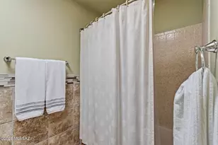 4521 N Meadow Ln, Tucson, AZ 85749 - Photo 23