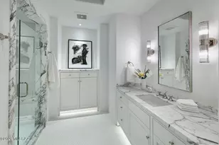 5055 N Calle LA Vela, Tucson, AZ 85718 - Photo 31