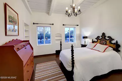 5055 N Calle La Vela, Tucson, AZ 85718 - Photo 33