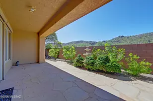 9339 N Whispering Shadows Way, Tucson, AZ 85743 - Photo 41