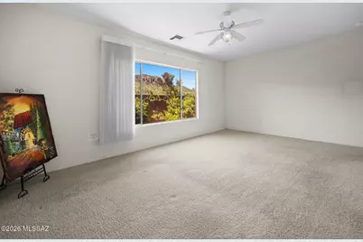 9339 N Whispering Shadows Way, Tucson, AZ 85743 - Photo 27