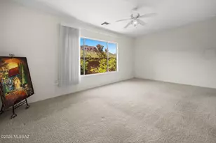 9339 N Whispering Shadows Way, Tucson, AZ 85743 - Photo 27