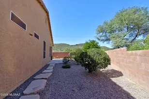 9339 N Whispering Shadows Way, Tucson, AZ 85743 - Photo 37