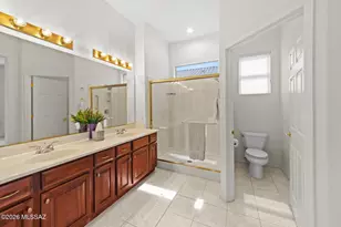9339 N Whispering Shadows Way, Tucson, AZ 85743 - Photo 29