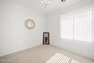 9339 N Whispering Shadows Way, Tucson, AZ 85743 - Photo 31