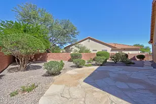 9339 N Whispering Shadows Way, Tucson, AZ 85743 - Photo 7