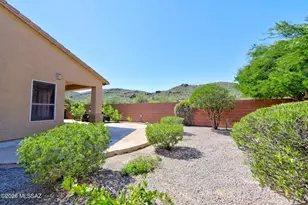 9339 N Whispering Shadows Way, Tucson, AZ 85743 - Photo 39