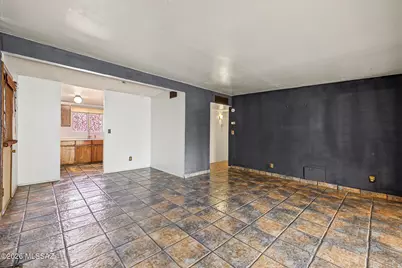 6564 E 42nd Street, Tucson, AZ 85730 - Photo 9