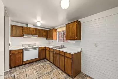 6564 E 42nd Street, Tucson, AZ 85730 - Photo 11